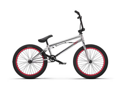 Radio 20" Astron FS Bike – additional product view