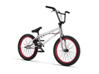 Radio 20" Astron FS Bike – additional product view