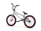 Radio 20" Astron FS Bike – additional product view