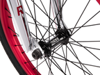 Radio 20" Astron FS Bike – additional product view