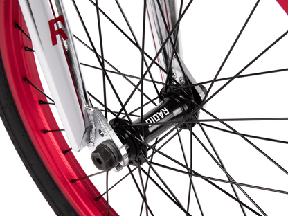 Radio 20" Astron FS Bike – additional product view