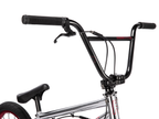 Radio 20" Astron FS Bike – additional product view