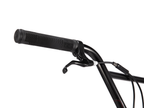 Radio 20" Astron FS Bike – additional product view