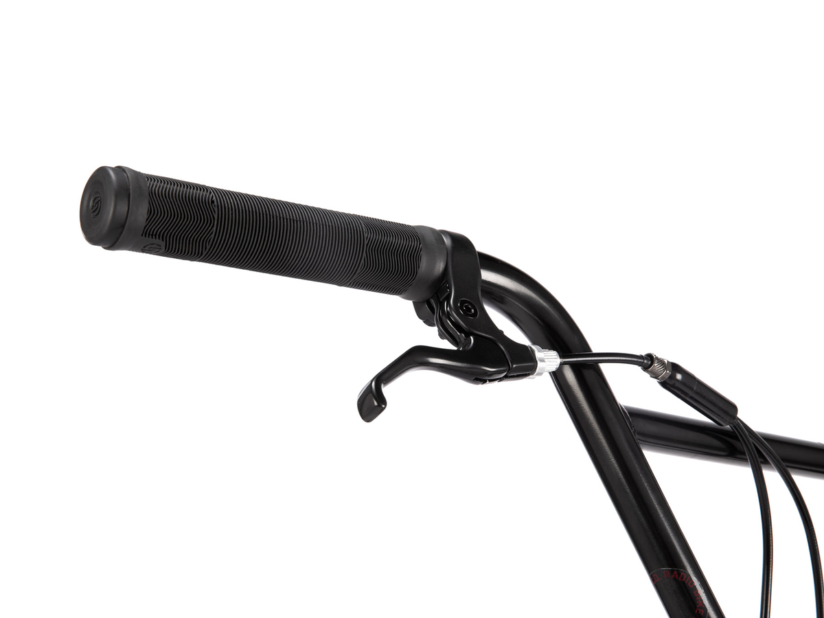 Radio 20" Astron FS Bike – additional product view