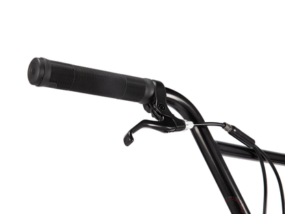 Radio 20" Astron FS Bike – additional product view