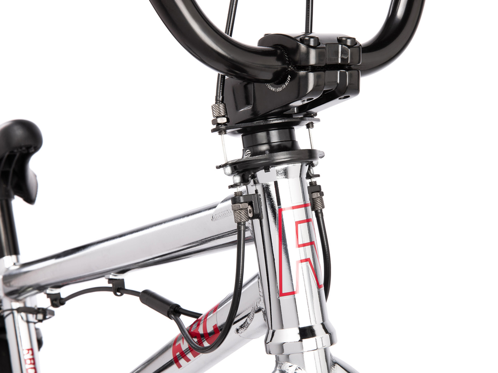 Radio 20" Astron FS Bike – additional product view