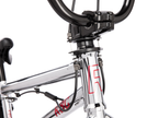 Radio 20" Astron FS Bike – additional product view