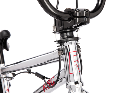 Radio 20" Astron FS Bike – additional product view