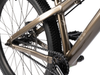 Radio 24" Griffin Bike – additional product view