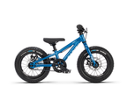 Radio 14" Zuma Bike
