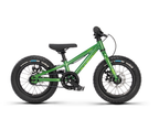 Radio 14" Zuma Bike