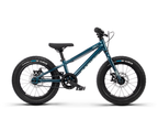 Radio 16" Zuma Bike – additional product view
