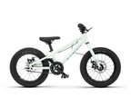 Radio 16" Zuma Bike – additional product view