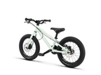 Radio 16" Zuma Bike – additional product view