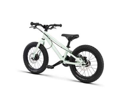 Radio 16" Zuma Bike – additional product view