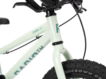 Radio 16" Zuma Bike – additional product view