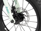 Radio 16" Zuma Bike – additional product view