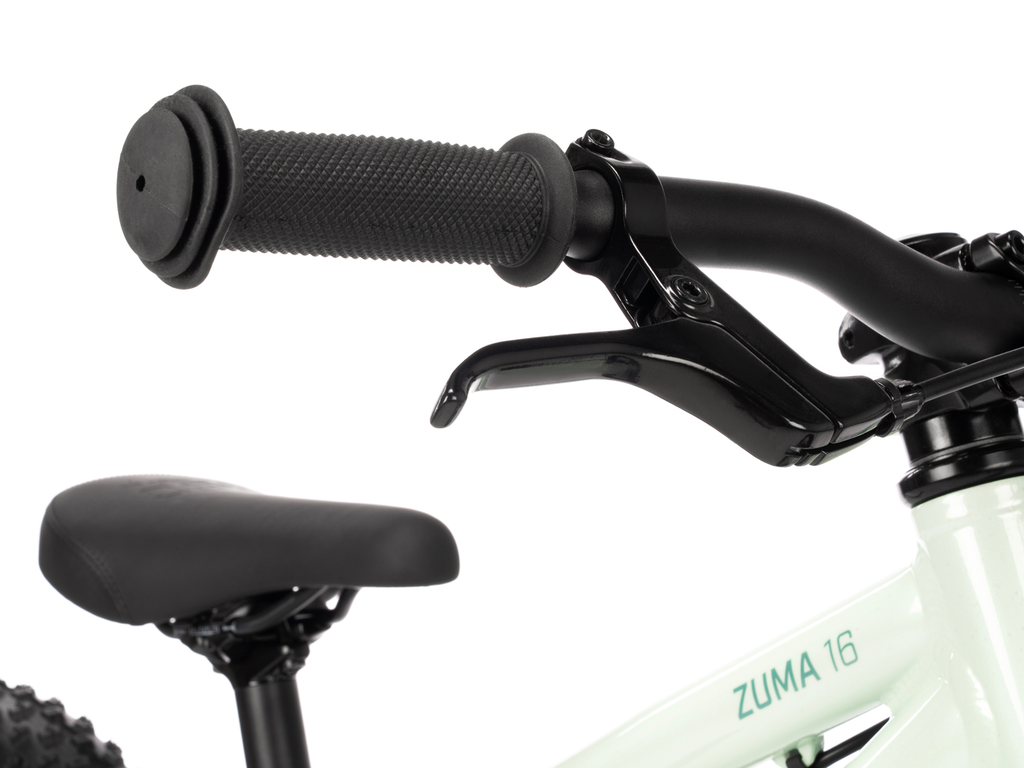Radio 16" Zuma Bike – additional product view