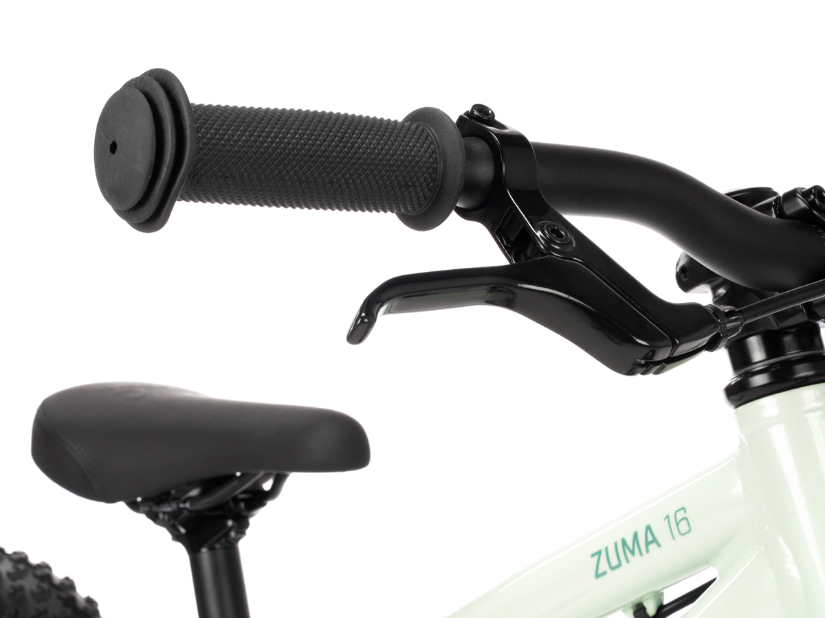 Radio 16" Zuma Bike – additional product view