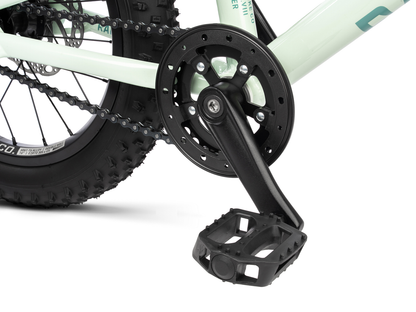 Radio 16" Zuma Bike – additional product view