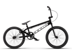 Radio Raceline 20" Cobalt Pro XL Bike – additional product view