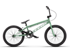 Radio Raceline 20" Cobalt Pro XL Bike – additional product view