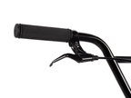Radio Raceline 20" Cobalt Pro XL Bike – additional product view