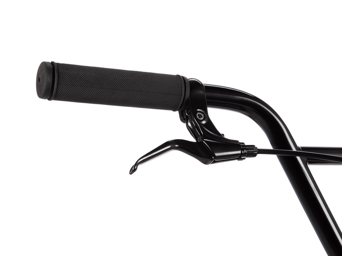 Radio Raceline 20" Cobalt Pro XL Bike – additional product view