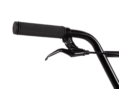 Radio Raceline 20" Cobalt Pro XL Bike – additional product view