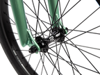 Radio Raceline 20" Cobalt Pro XL Bike – additional product view