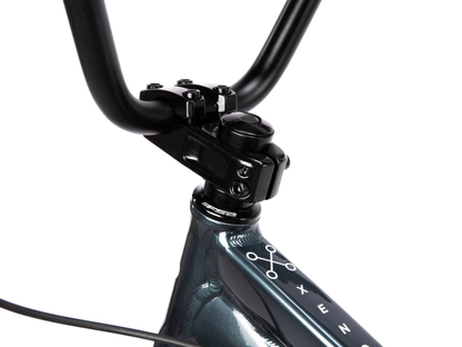 Radio Raceline 20" Xenon Expert Disc Bike – additional product view