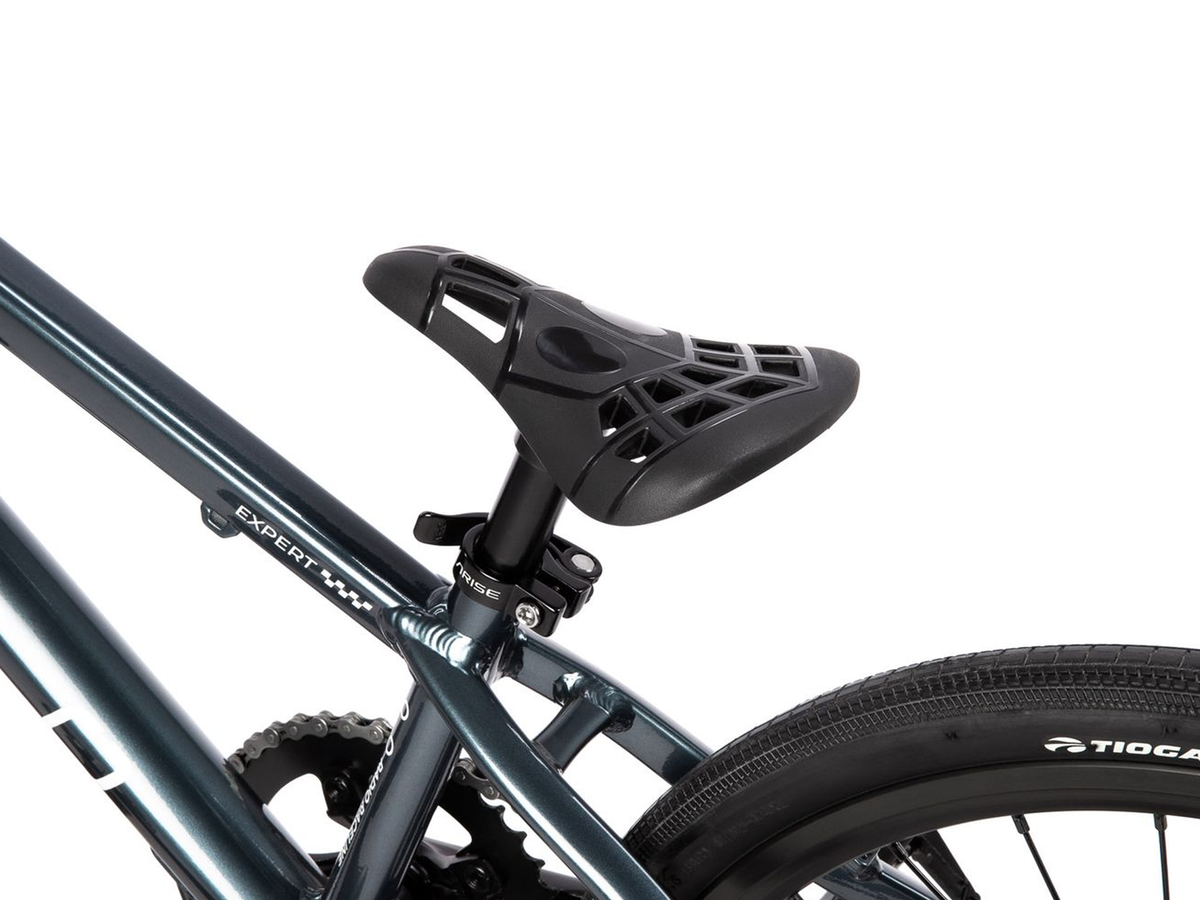 Radio Raceline 20" Xenon Expert Disc Bike – additional product view