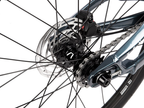 Radio Raceline 20" Xenon Expert Disc Bike – additional product view