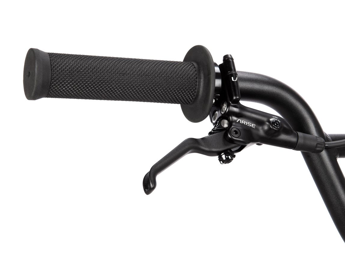 Radio Raceline 20" Xenon Expert Disc Bike – additional product view