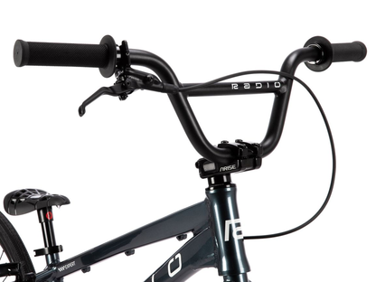 Radio Raceline 20" Xenon Expert Disc Bike – additional product view
