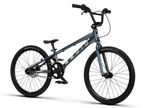 Radio Raceline 20" Xenon Expert Disc Bike