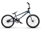 Radio Raceline 20" Xenon Expert XL Disc Bike – additional product view