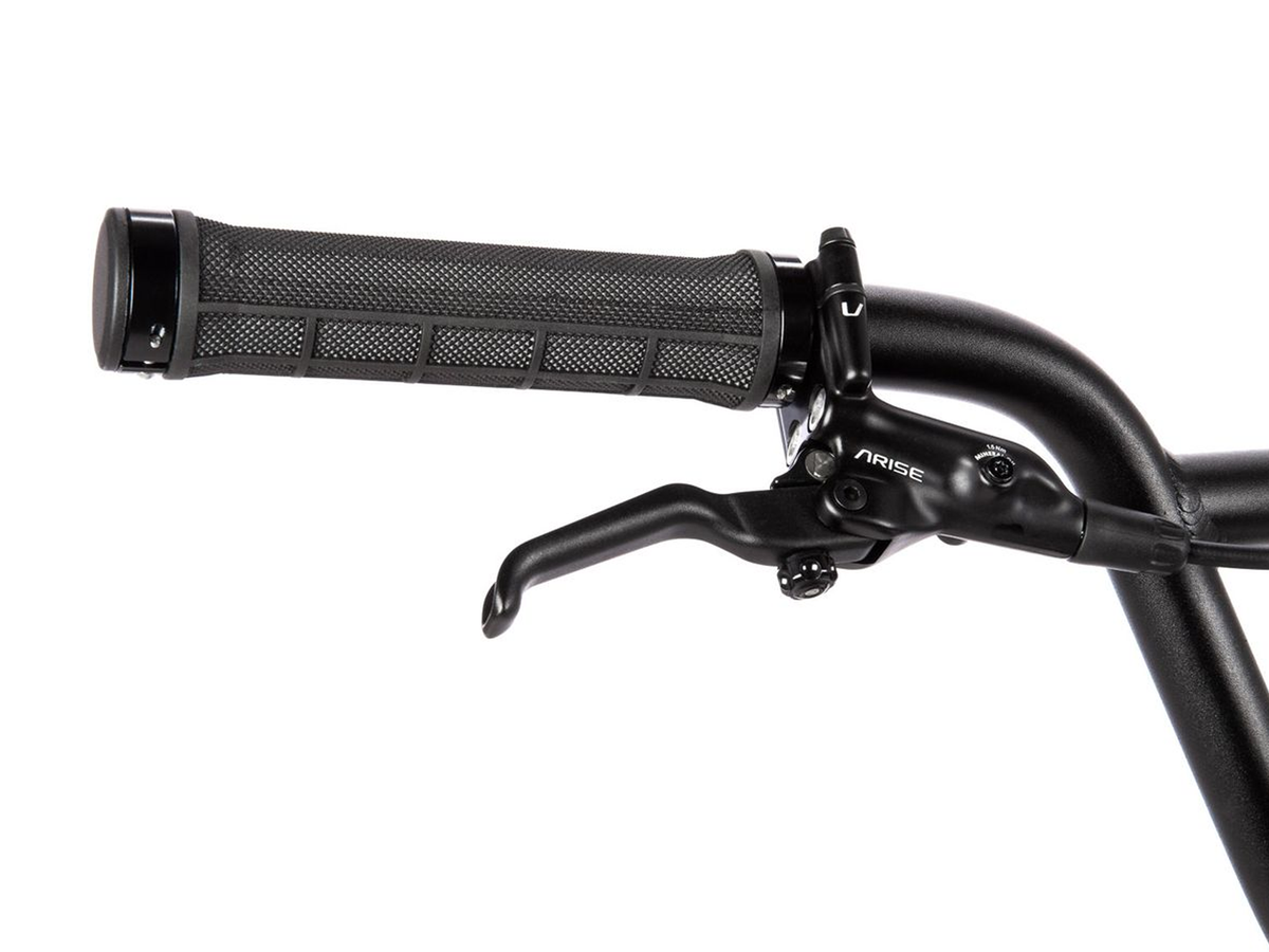 Radio Raceline 20" Xenon Expert XL Disc Bike – additional product view