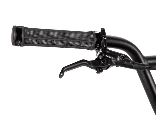 Radio Raceline 20" Xenon Expert XL Disc Bike – additional product view