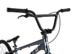 Radio Raceline 20" Xenon Expert XL Disc Bike – additional product view