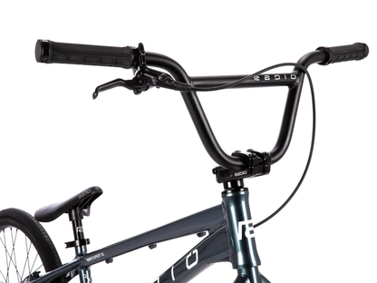Radio Raceline 20" Xenon Expert XL Disc Bike – additional product view