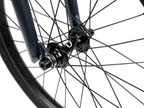 Radio Raceline 20" Xenon Expert XL Disc Bike – additional product view