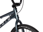 Radio Raceline 20" Xenon Expert XL Disc Bike – additional product view