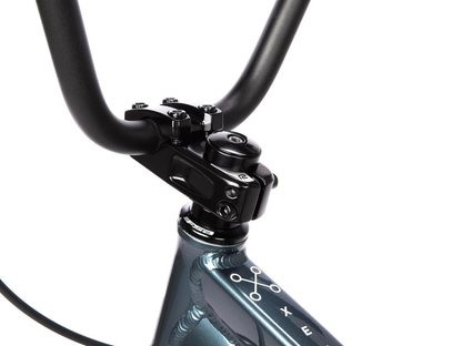 Radio Raceline 20" Xenon Expert XL Disc Bike – additional product view