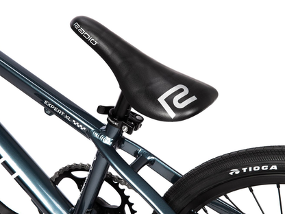 Radio Raceline 20" Xenon Expert XL Disc Bike – additional product view