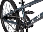 Radio Raceline 20" Xenon Expert XL Disc Bike – additional product view