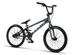 Radio Raceline 20" Xenon Expert XL Disc Bike