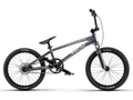Radio Raceline 20" Quartz Pro Disc Bike – additional product view