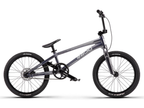 Radio Raceline 20" Quartz Pro Disc Bike – additional product view