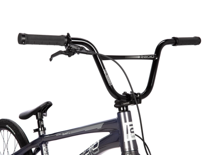 Radio Raceline 20" Quartz Pro Disc Bike – additional product view